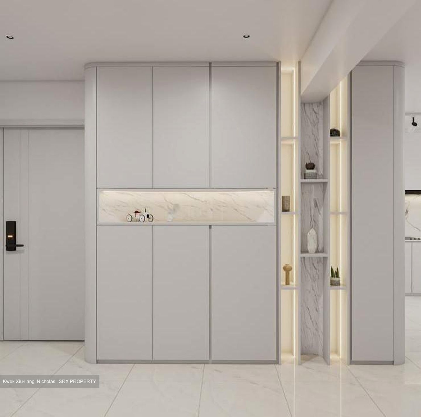 Blk 640A Tampines Greenvines (Tampines), HDB 4 Rooms #546084981